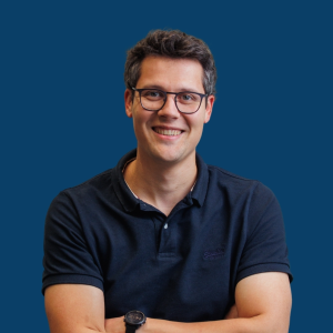 Foto van Dennis Hornung