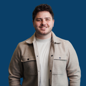 Foto van Yasin Kuiper