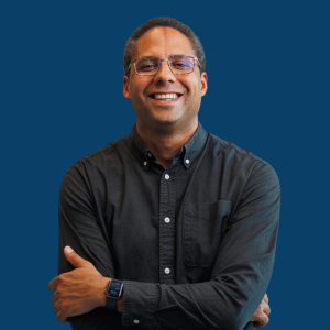 Picture of Daniel Cronie