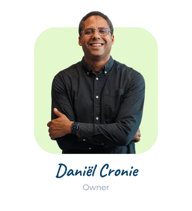 Daniel