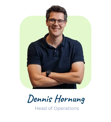 Dennis