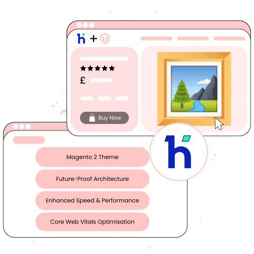 Hyva-Themes-Deploy-eCommerce Hyva-Themes-Deploy-eCommerce